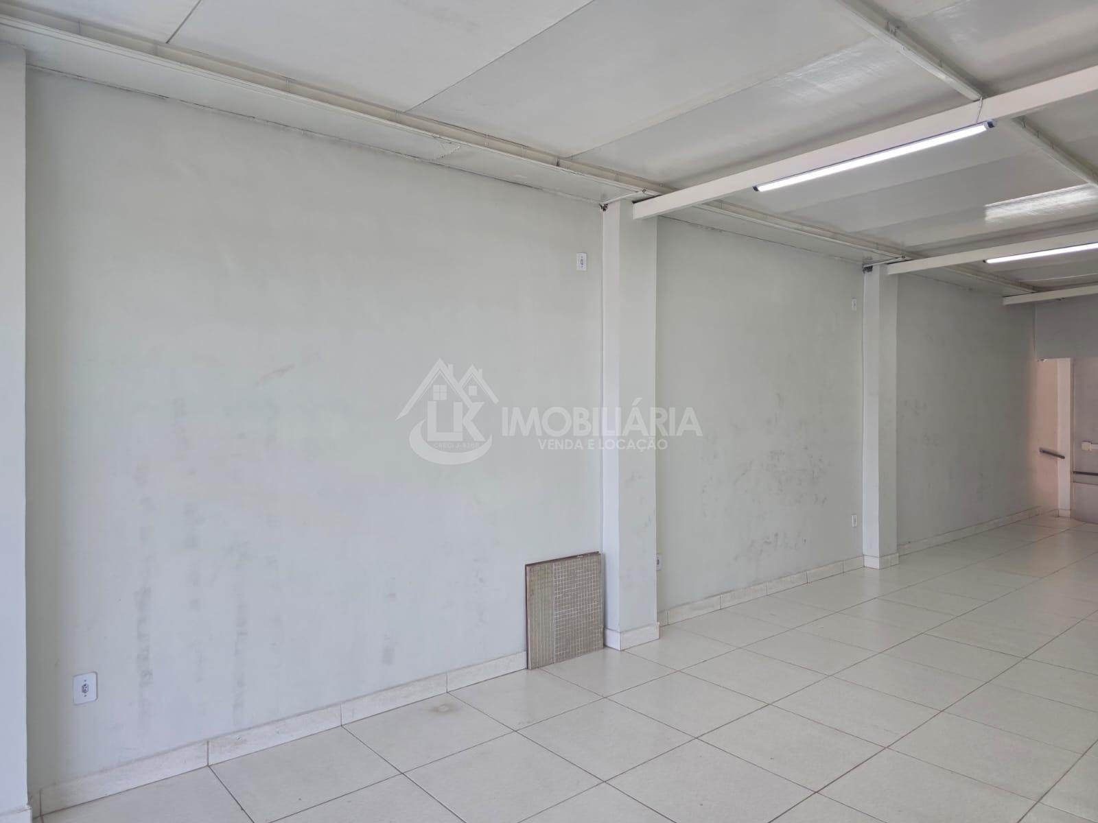 Sala-Conjunto, 100 m² - Foto 15