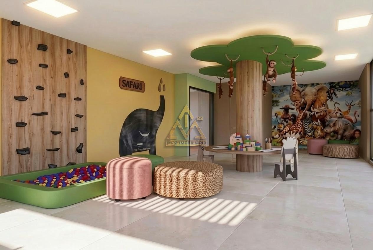 Studio à venda com 1 quarto, 1 banheiro, 1 vaga e 22m² no Armação, Penha (SC) — foto 14 de 15