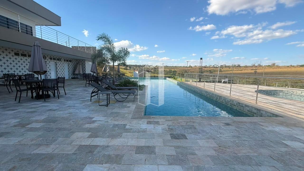 Terreno, 350 m² - Foto 14