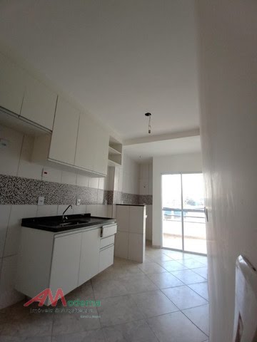 Cobertura à venda com 2 quartos, 1 suíte, 1 vaga e 116m² no Suiço, São Bernardo do Campo (SP) — foto 8 de 15
