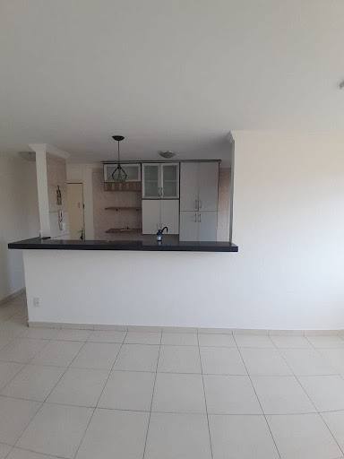 Apartamento 60m² | 2 dormitórios | 1 vaga | Jabaquara