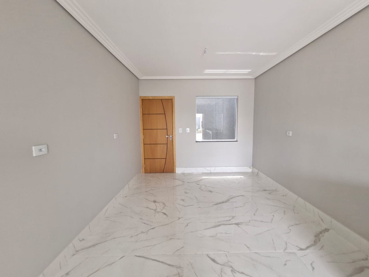 Apartamento à venda com 3 quartos, 3 suítes, 2 vagas e 185m² no Parque São Domingos, São Paulo (SP) — foto 15 de 30