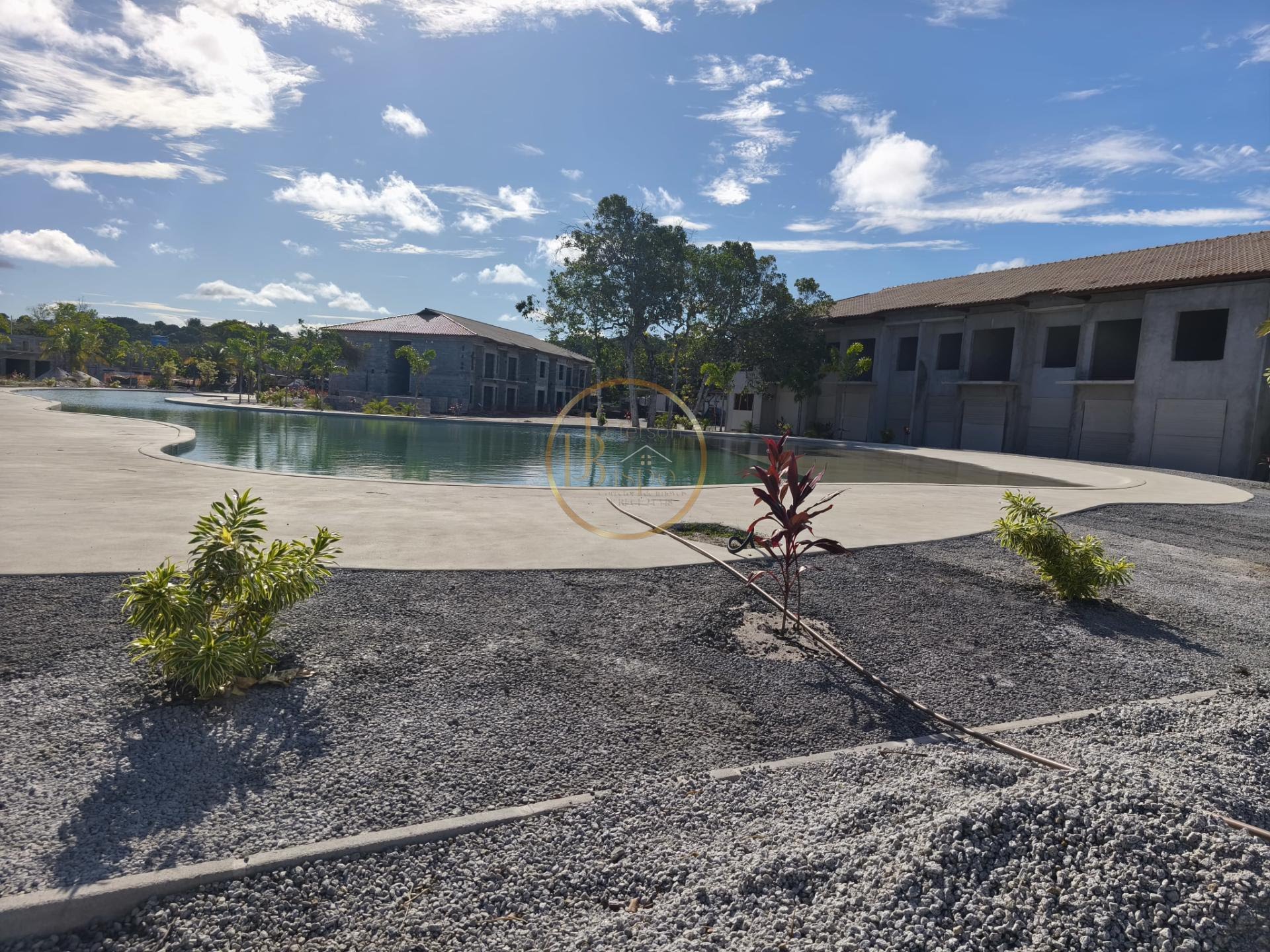 Apartamento à venda com 1 quarto, 1 banheiro e 40m² no Coroa Vermelha, Santa Cruz Cabrália (BA) — foto 10 de 17