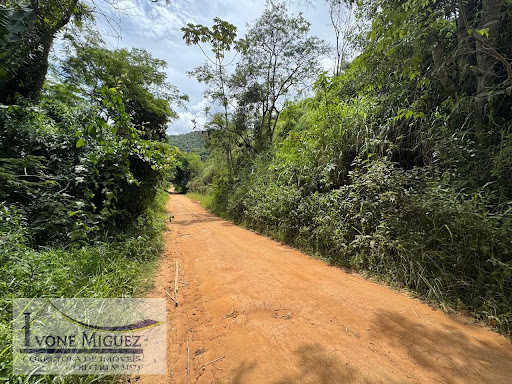 Terreno em Vale das Videiras - Paty do Alferes, RJ
