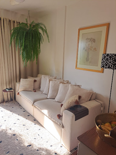 Apartamento à Venda Rua Oscar Freire, Pinheiros/SP