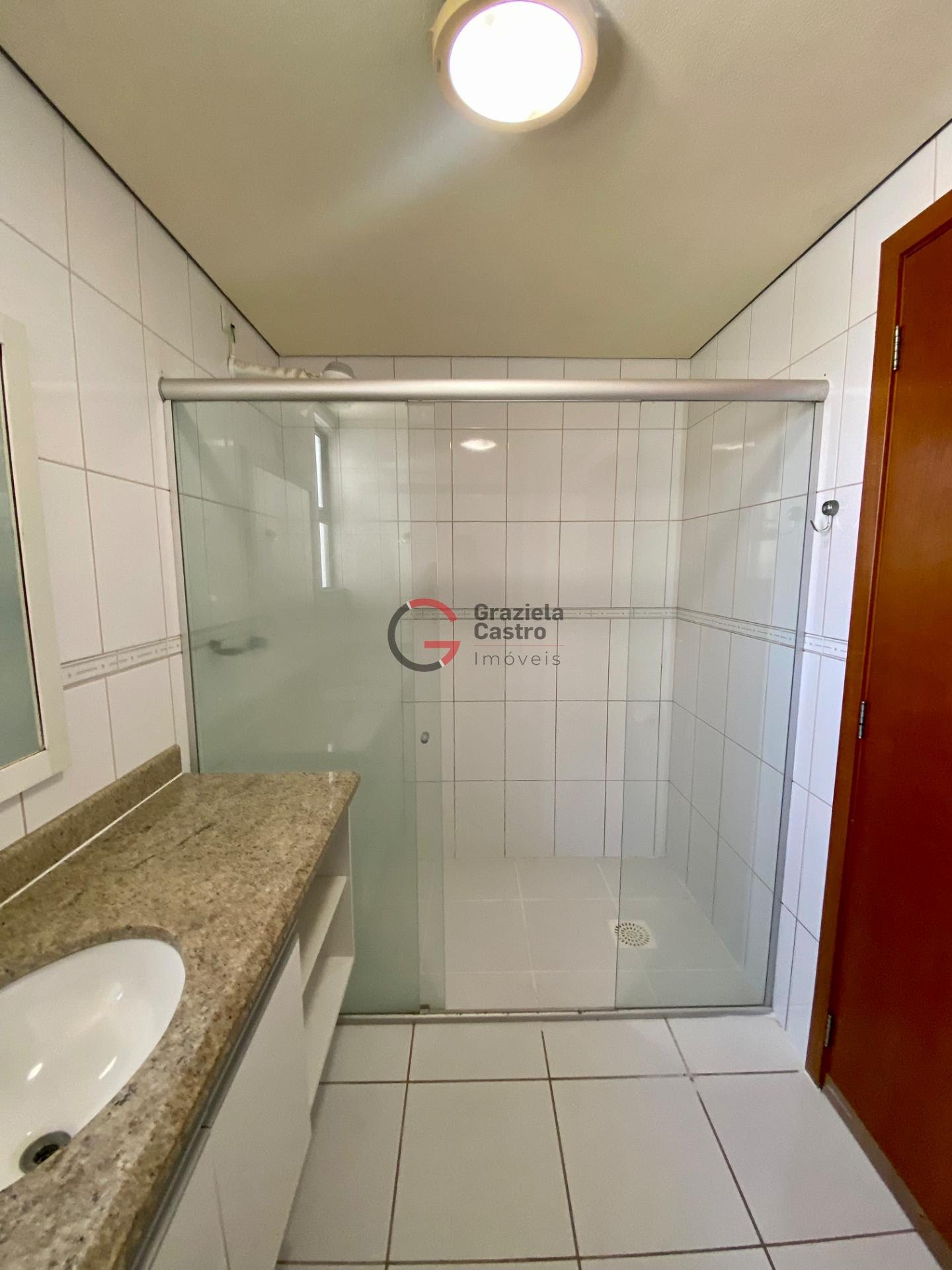 Apartamento, 2 quartos, 72 m² - Foto 16