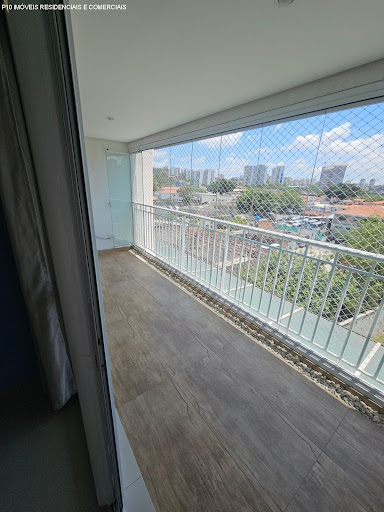 Foto 05