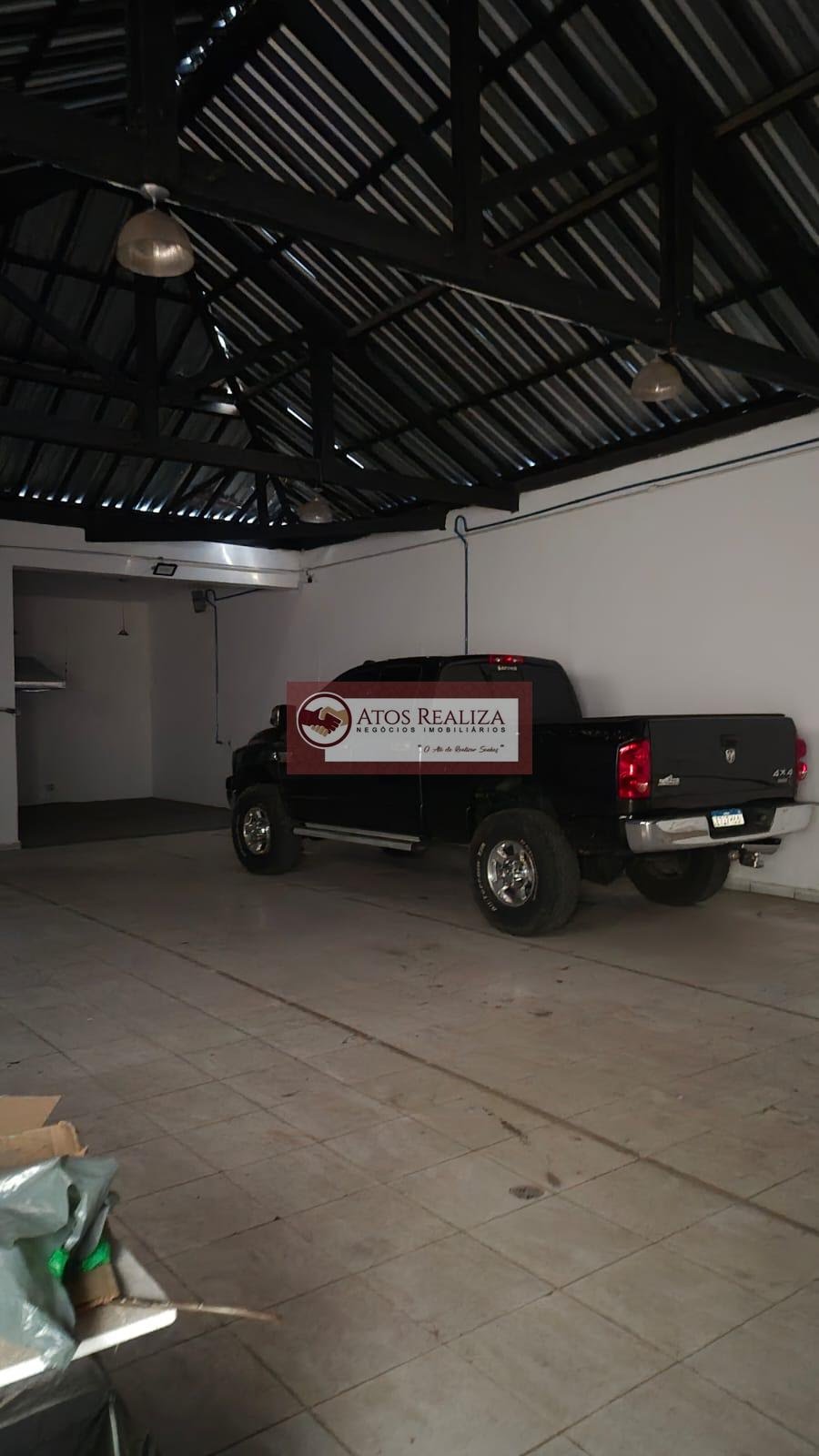 Casa à venda com 2 banheiros, 4 vagas e 400m² no Ipiranga, São Paulo (SP) — foto 2 de 9