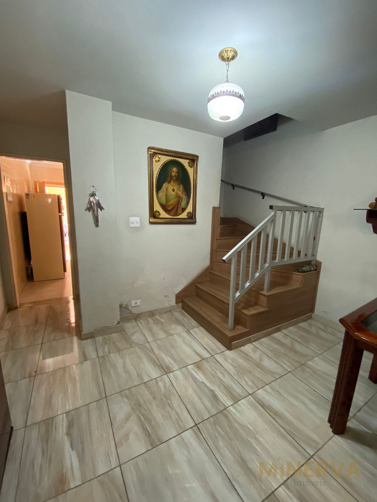 Casa à venda com 3 quartos, 1 suíte, 2 vagas e 110m² no Tatuapé, São Paulo (SP) — foto 9 de 29