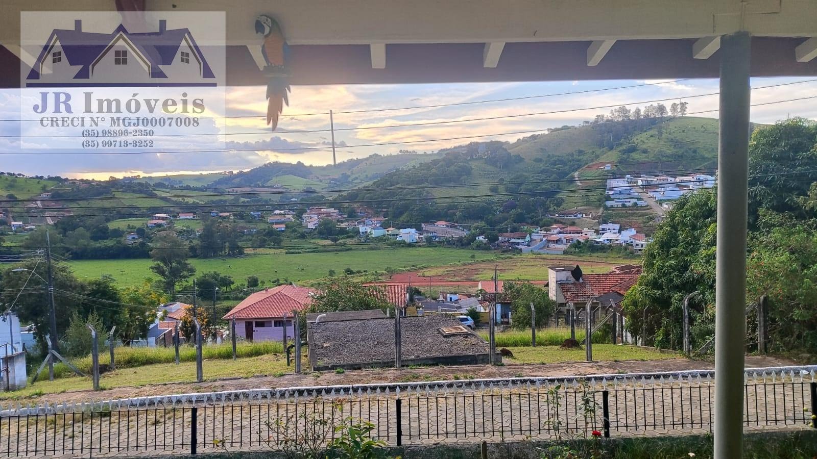 Casa à venda com 2 quartos, 1 suíte e 502m² no Santa Isabel, Piranguinho (MG) — foto 18 de 30
