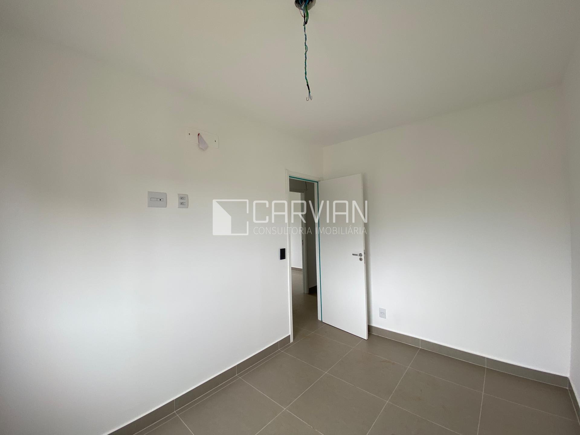 Apartamento à venda com 3 quartos, 1 suíte, 2 vagas e 78m² no Condomínio Guaporé, Ribeirão Preto (SP) — foto 30 de 30