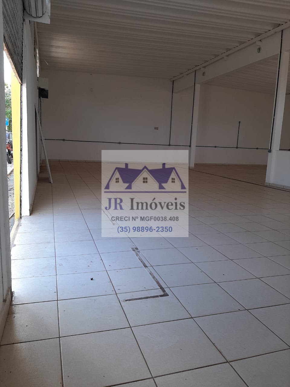 Comercial à venda com 600m² no Santa Barbara, Piranguinho (MG) — foto 19 de 26