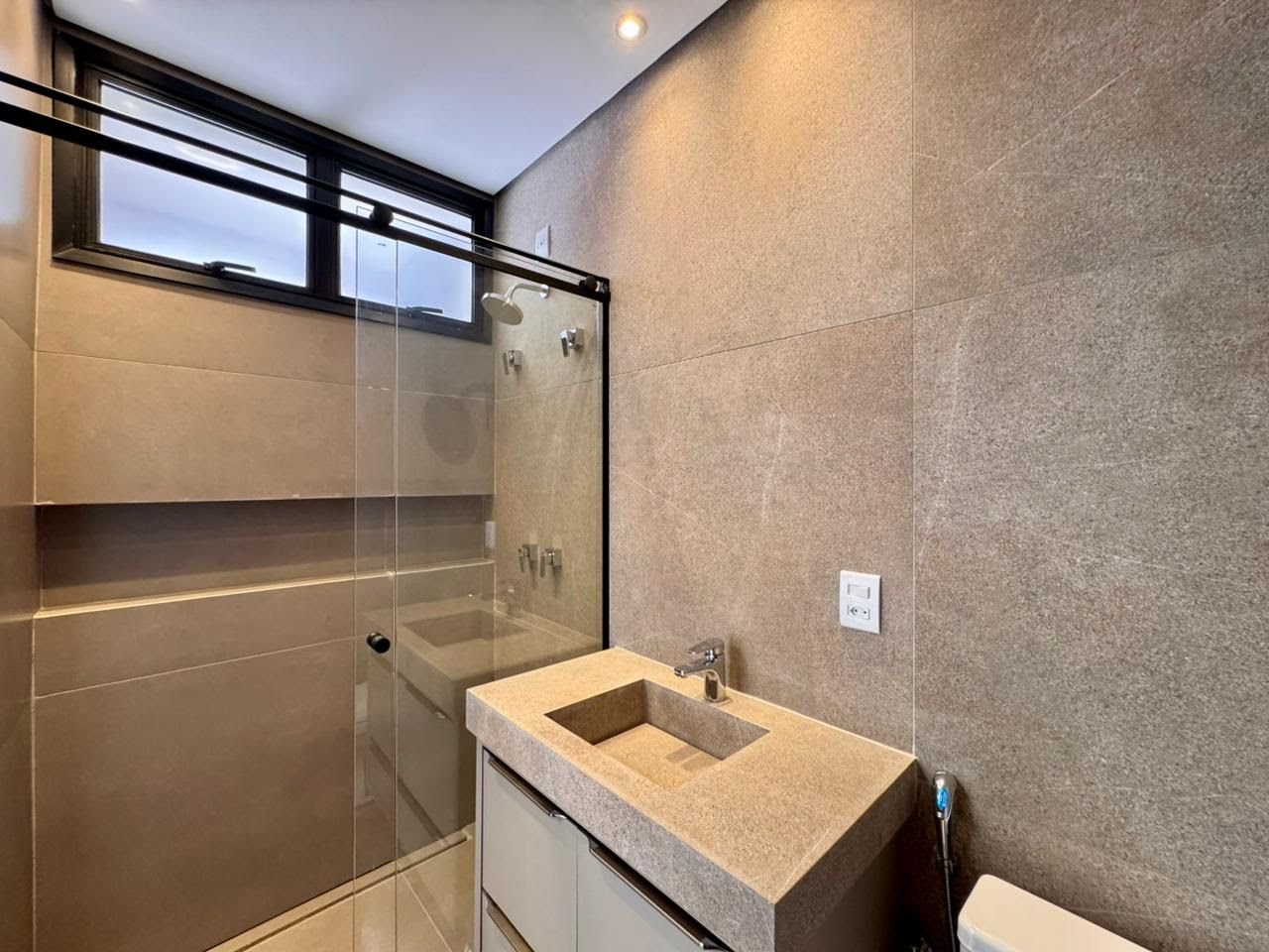 Casa à venda com 3 quartos, 3 suítes, 4 vagas e 342m² no Alphaville, Ribeirão Preto (SP) — foto 26 de 30