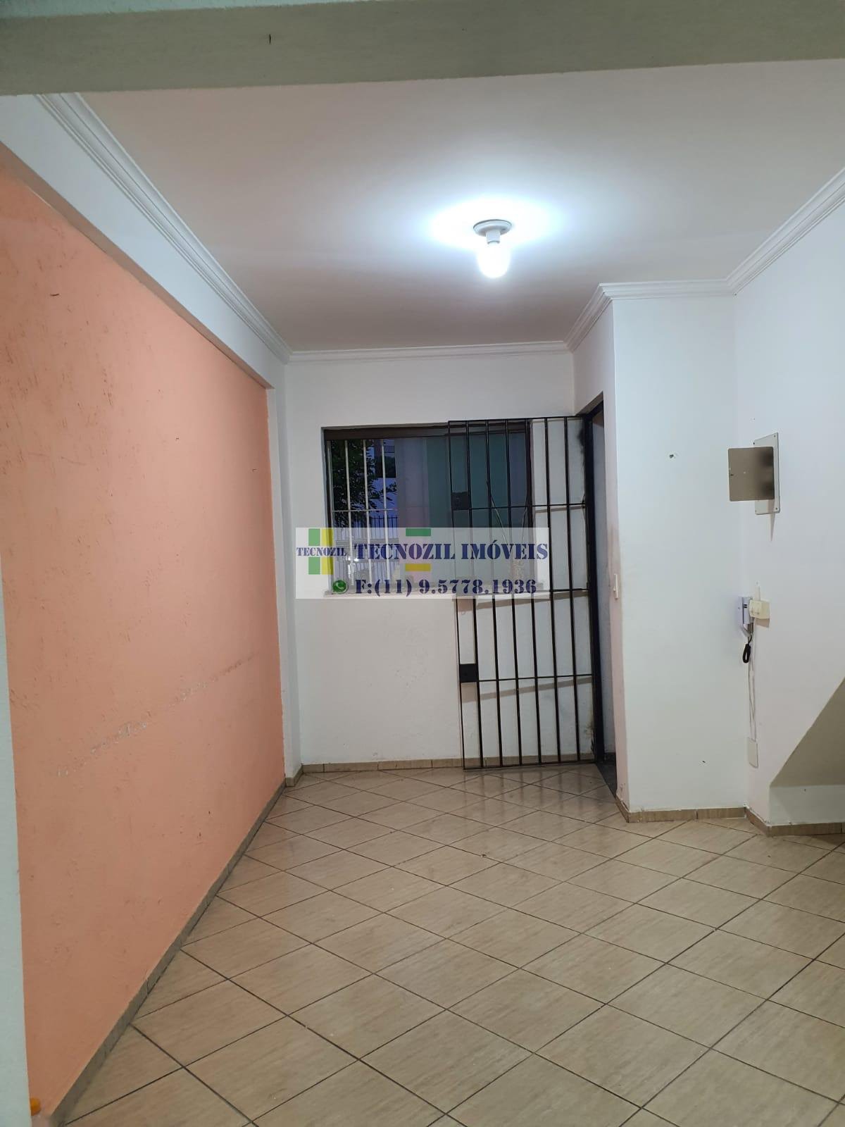 Prédio Inteiro, 200 m² - Foto 13