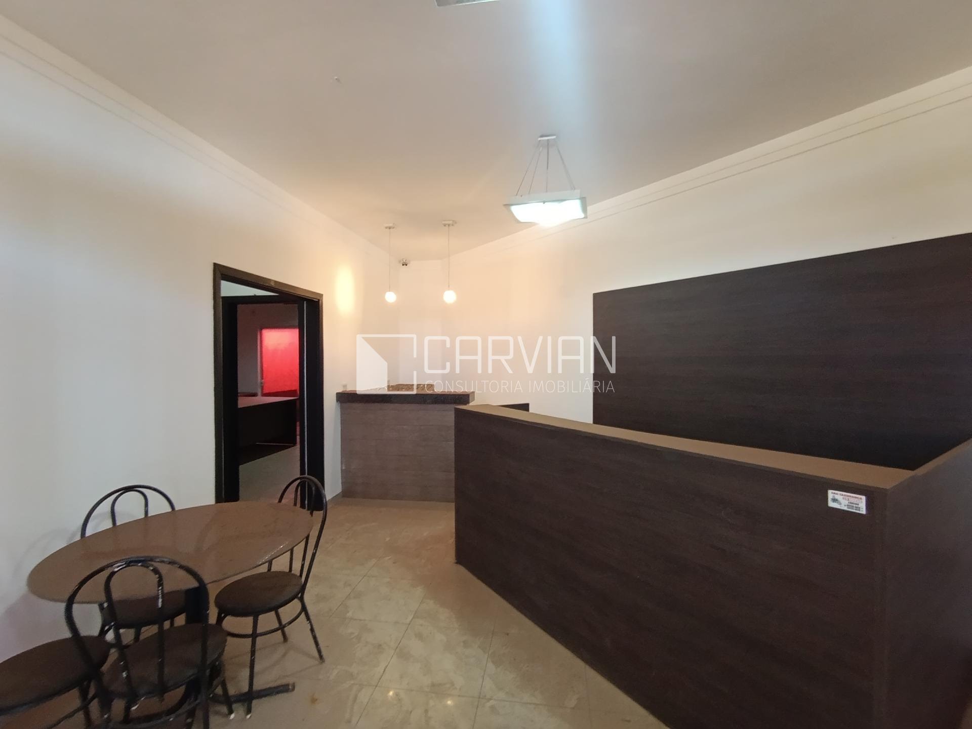 Terreno à venda no Ribeirânia, Ribeirão Preto (SP) — foto 2 de 22