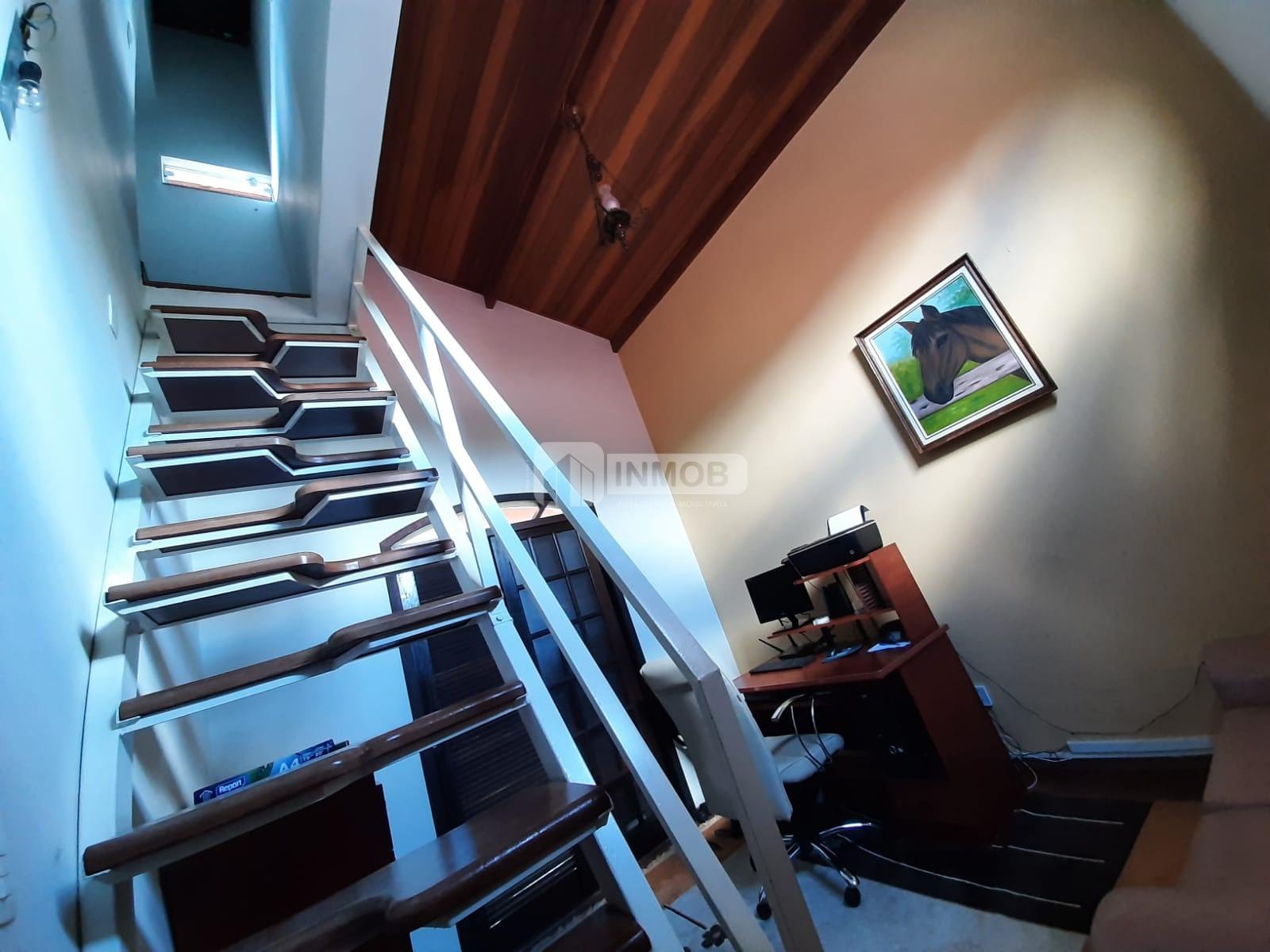 Casa à venda com 4 quartos, 2 suítes, 4 vagas e 383m² no Bairro dos Guedes, Tremembé (SP) — foto 11 de 22