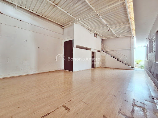 Prédio Inteiro, 582 m² - Foto 33