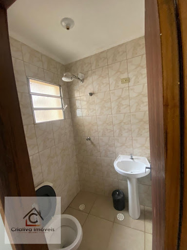 Casa em Condominio em Vila Ré  -  São Paulo