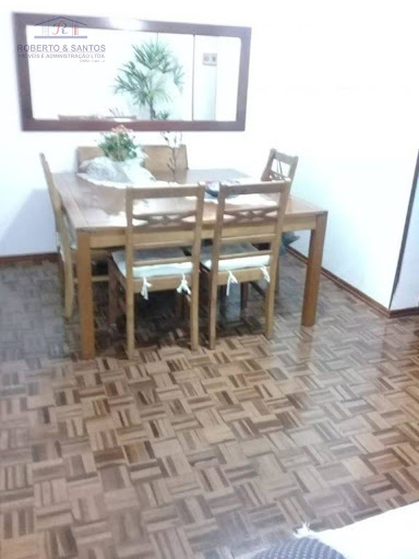Sala, outra vista