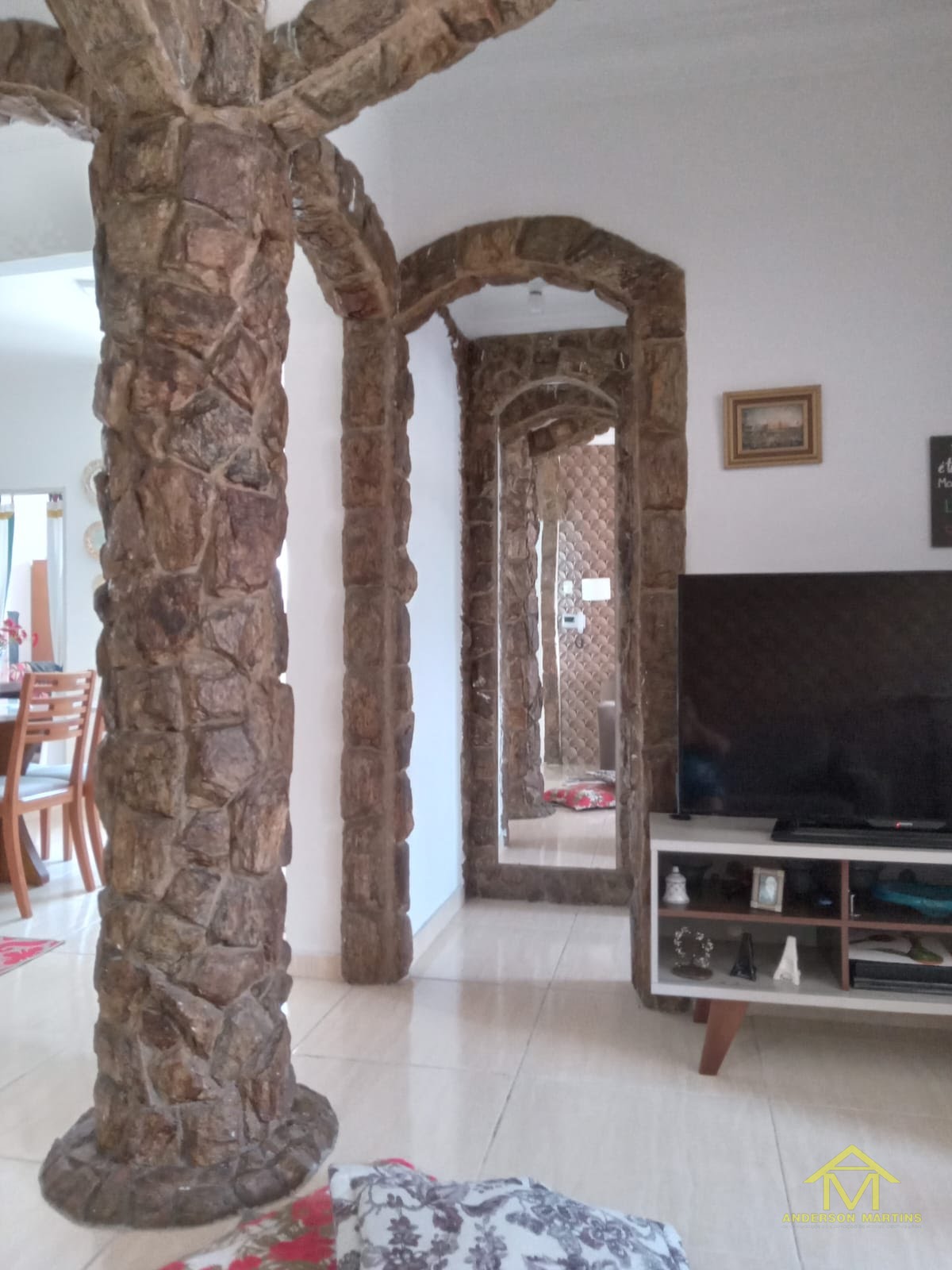 Casa à venda com 2 quartos, 1 banheiro e 95m² no Novo México, Vila Velha (ES) — foto 14 de 20