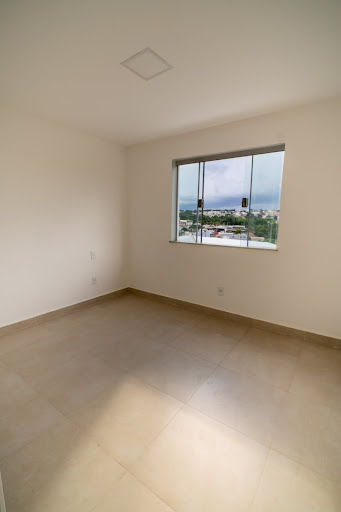 Edifício Velázquez - Apartamento
