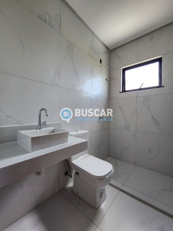 Casa à venda com 4 quartos, 3 suítes, 4 vagas e 302m² no Sim, Feira de Santana (BA) — foto 2 de 18
