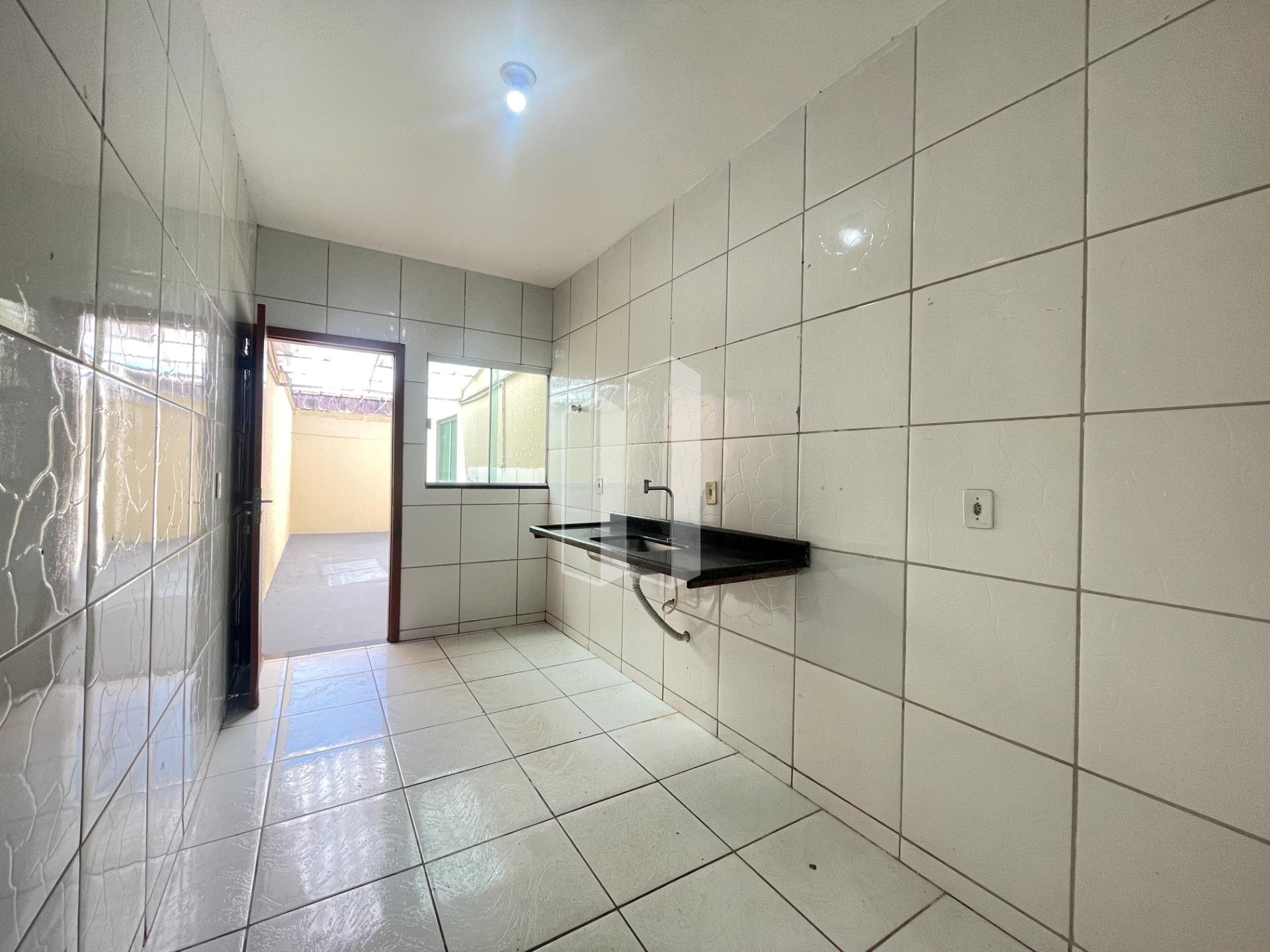 Casa, 3 quartos, 90 m² - Foto 12