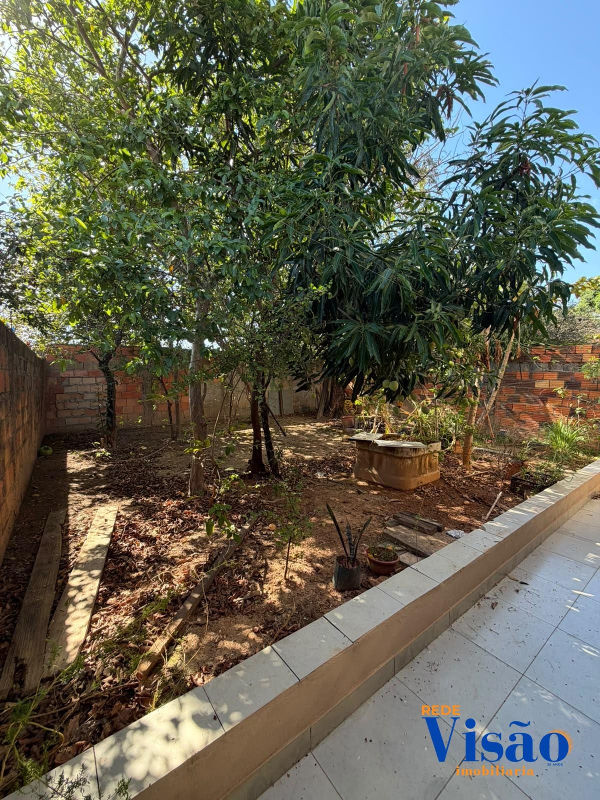 Casa para alugar com 2 quartos, 1 banheiro e 2 vagas no Juscelino Kubitschek, Paracatu (MG) — foto 11 de 20