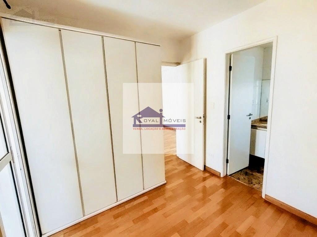 Apartamento para alugar com 1 quarto, 1 suíte, 1 vaga e 40m² no Mirandópolis, São Paulo (SP) — foto 8 de 30