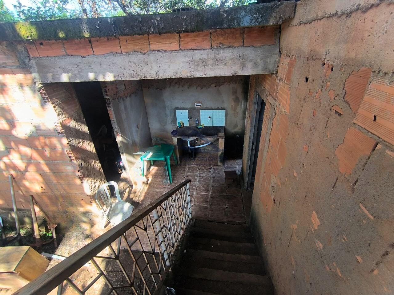 Rural à venda com 1395m² de terreno no Estrela Dalva, Caetanópolis (MG) — foto 8 de 14