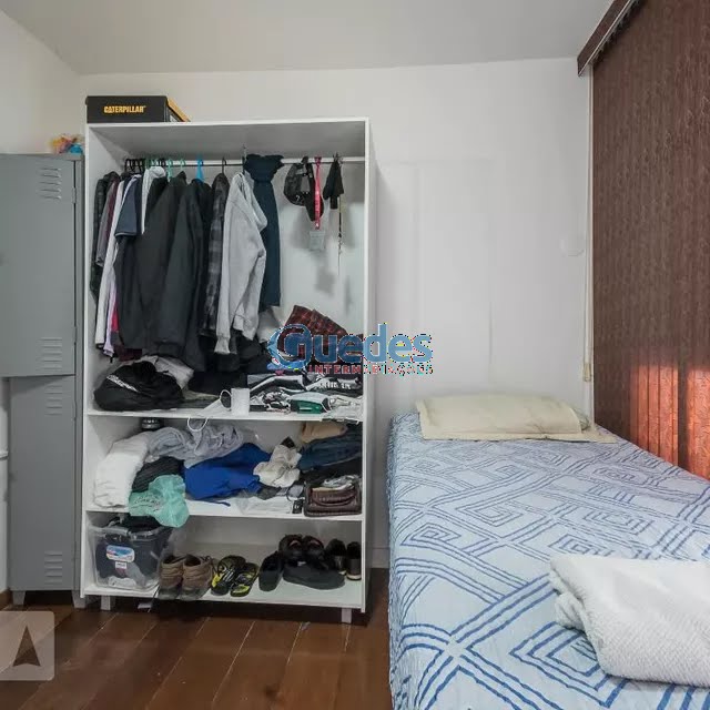 Casa à venda com 7 quartos, 1 suíte, 2 vagas e 250m² no Santo Amaro, São Paulo (SP) — foto 21 de 30