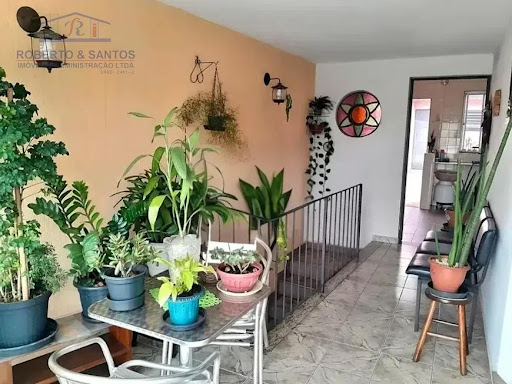 Jardim