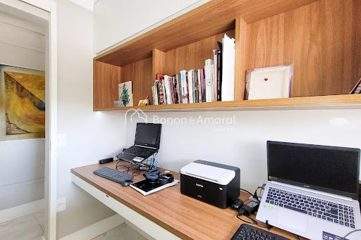 Apartamento, 3 quartos, 87 m² - Foto 25