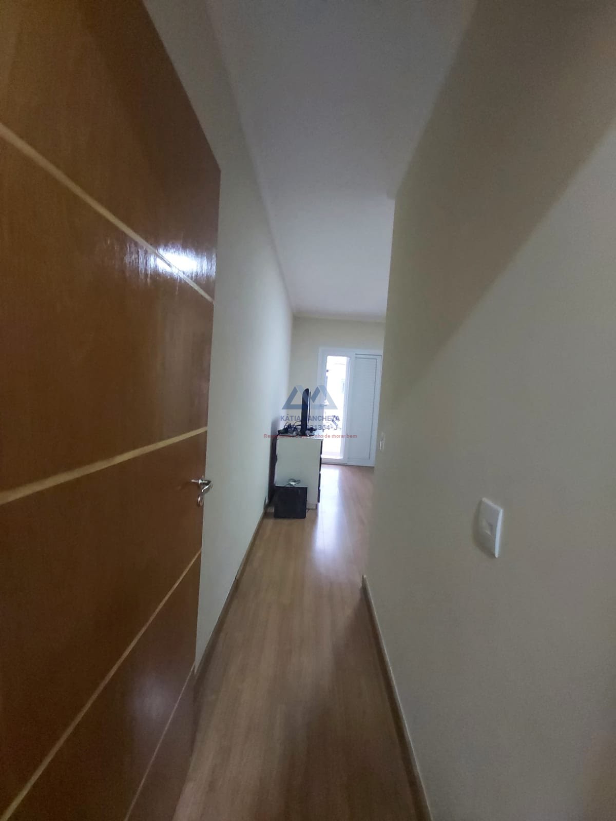 Casa à venda com 3 quartos, 3 suítes, 4 vagas e 240m² no Sacomã, São Paulo (SP) — foto 9 de 30