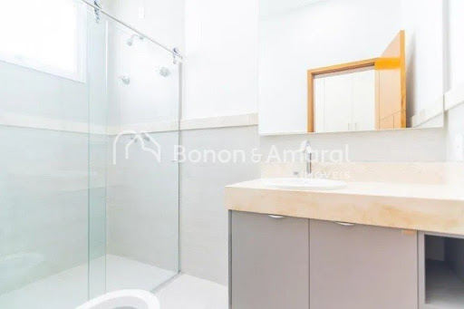 Casa de Condomínio, 7 quartos - Foto 31