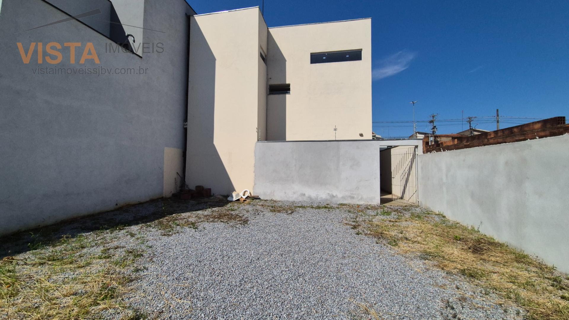 Comercial para alugar com 3 banheiros, 8 vagas e 371m² no Jardim Sao Nicolau, São João da Boa Vista (SP) — foto 27 de 30