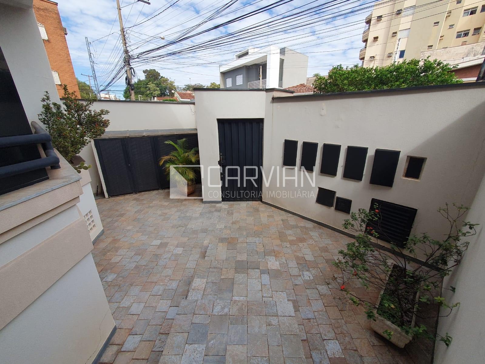 Apartamento à venda com 3 quartos, 1 suíte, 2 vagas e 77m² no Campos Elíseos, Ribeirão Preto (SP) — foto 3 de 23