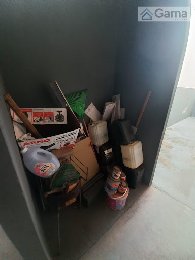 Casa em Jardim Eldorado  -  Vilhena