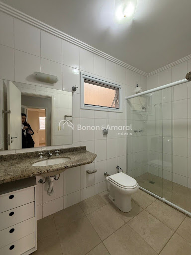 Casa de Condomínio, 4 quartos - Foto 29