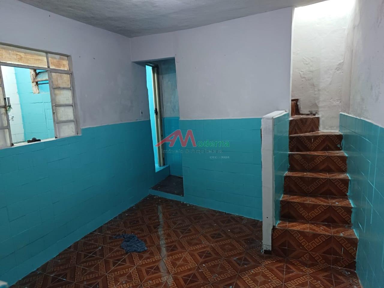 Casa à venda com 3 quartos, 3 banheiros, 4 vagas e 118m² no Cooperativa, São Bernardo do Campo (SP) — foto 8 de 20