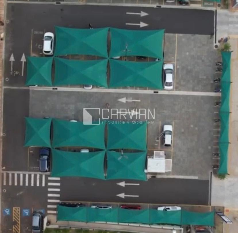 Comercial para alugar com 82m² no Ipiranga, Ribeirão Preto (SP) — foto 6 de 14