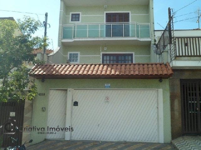 Foto 01