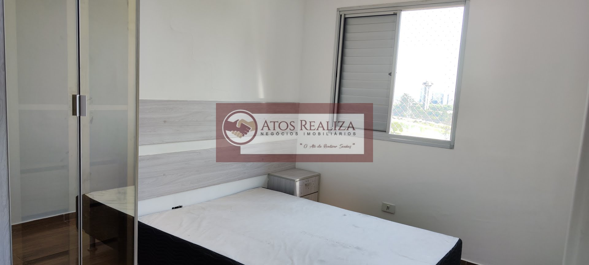 Cobertura à venda com 2 quartos, 2 banheiros, 2 vagas e 110m² no Vila da Paz, São Paulo (SP) — foto 18 de 28