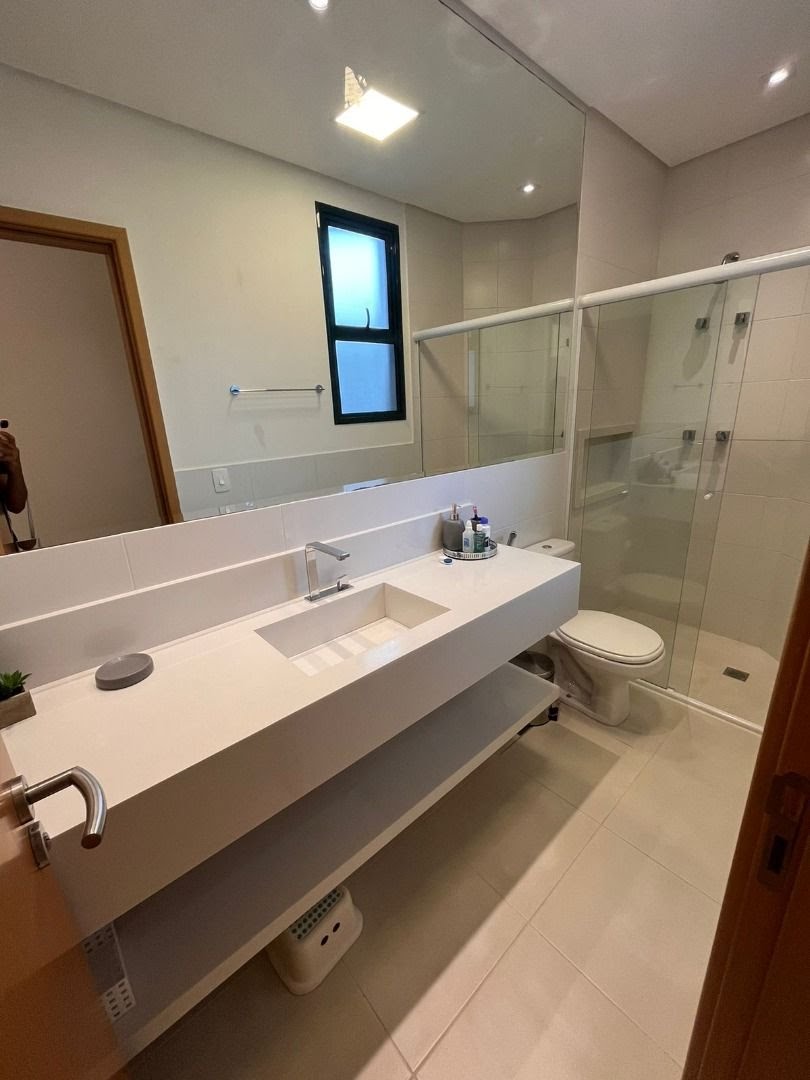 Cobertura à venda com 3 quartos, 3 banheiros, 3 vagas e 180m² no Praia Grande, Ubatuba (SP) — foto 11 de 18