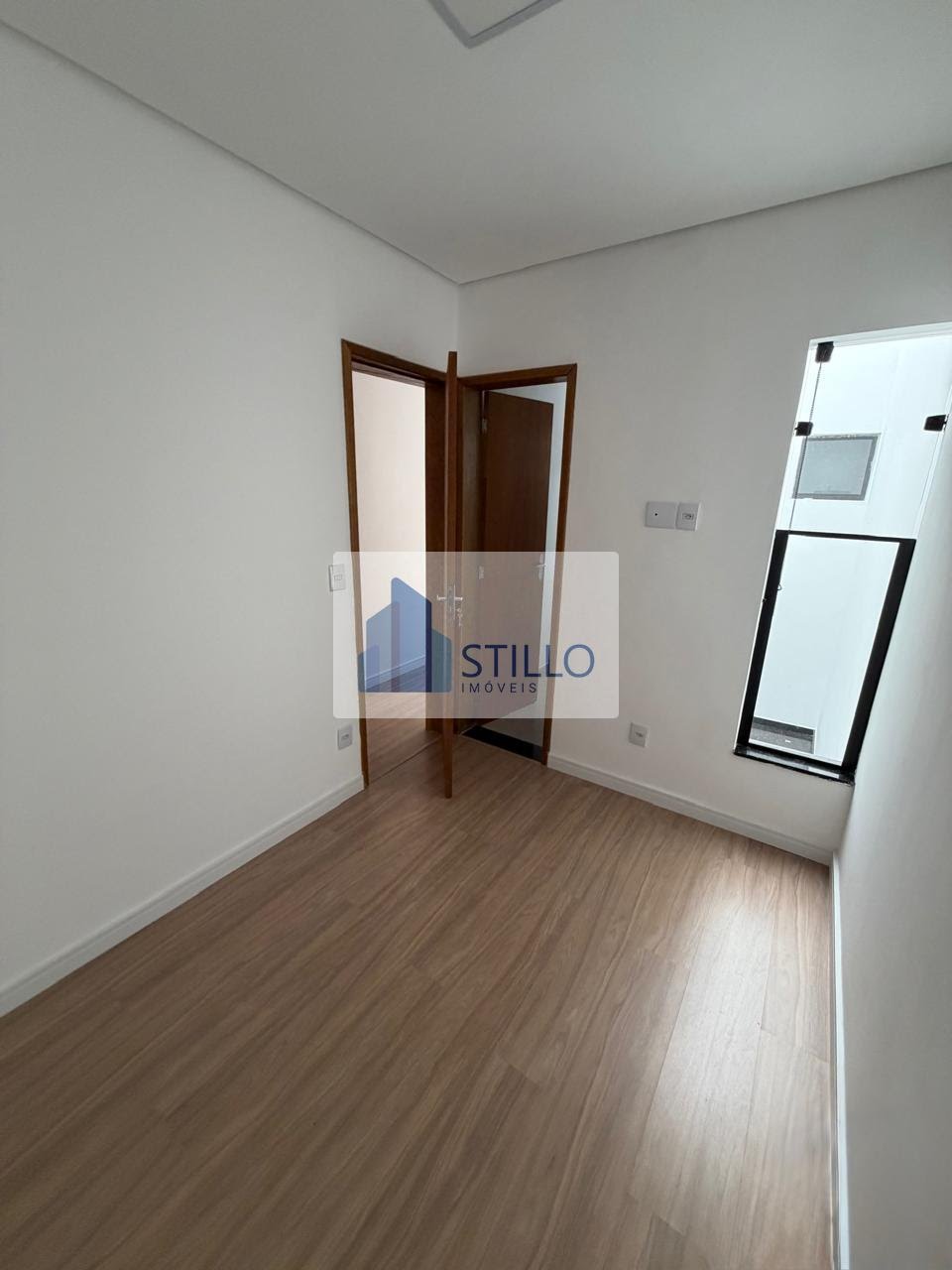 Casa à venda com 3 quartos, 3 suítes e 120m² no Vila Formosa, São Paulo (SP) — foto 6 de 8