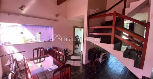 Casa, 3 quartos, 190 m² - Foto 4
