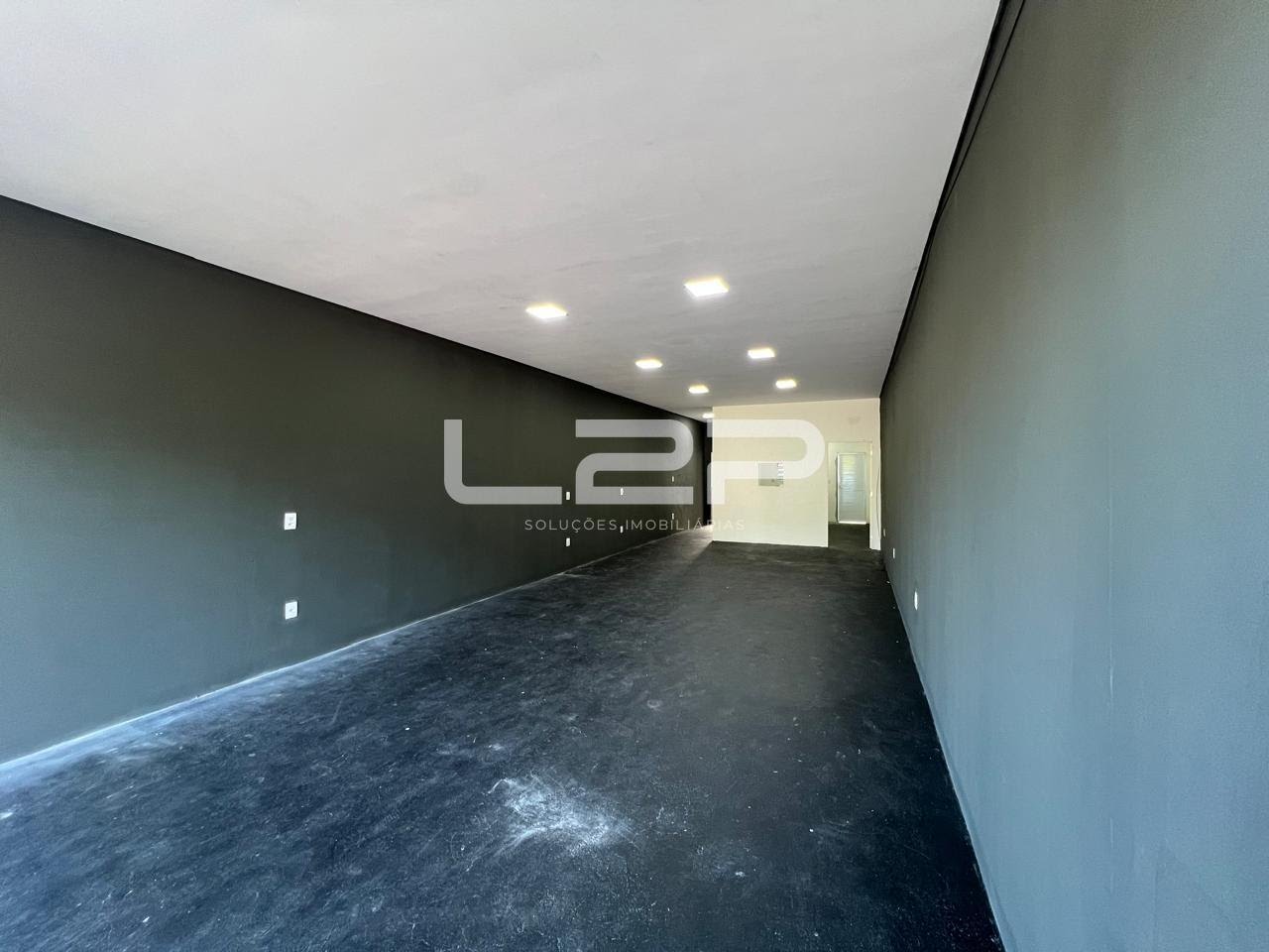 Comercial para alugar com 1 banheiro e 82m² no Jardim das Angélicas, Itupeva (SP) — foto 5 de 30