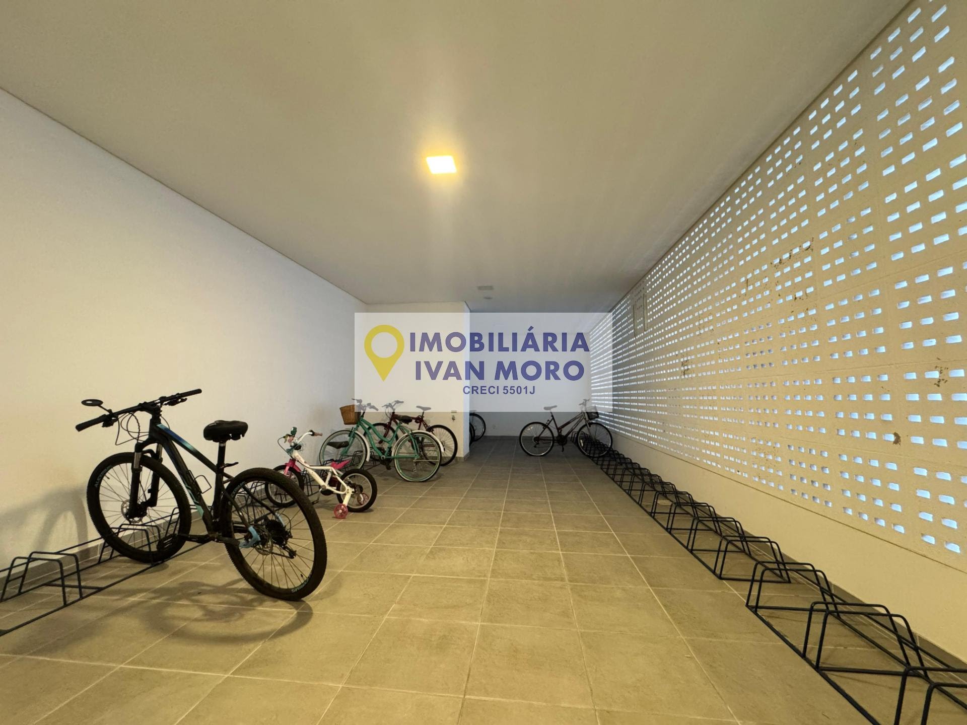 Apartamento à venda com 3 quartos, 2 suítes, 3 vagas e 116m² no João Paulo, Florianópolis (SC) — foto 29 de 29