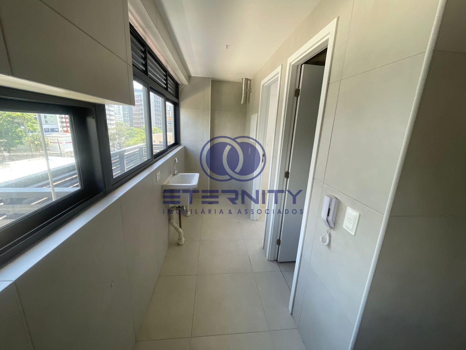 Apartamento à venda com 3 quartos, 3 suítes, 2 vagas e 108m² no Boa Viagem, Recife (PE) — foto 23 de 30