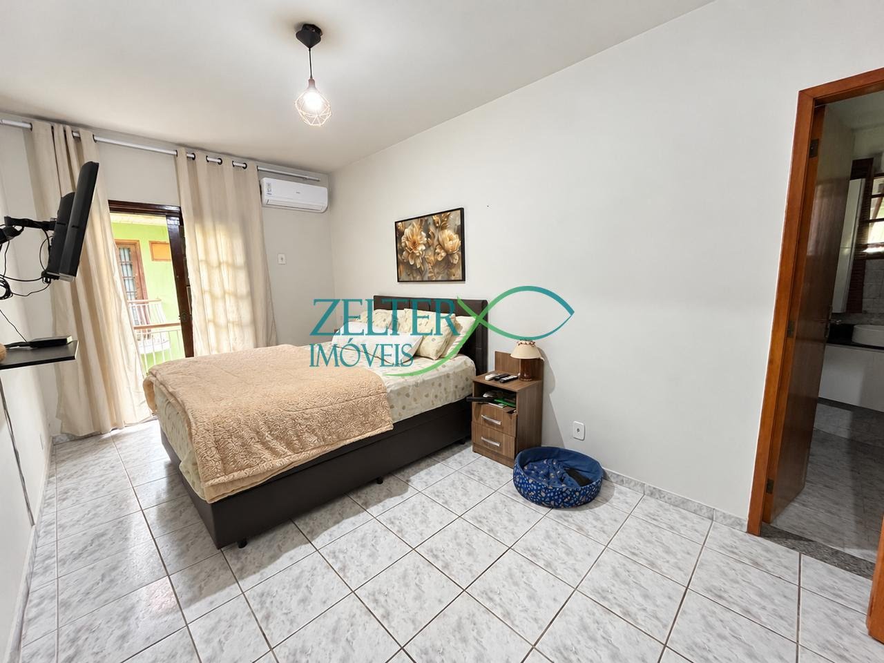 Casa à venda com 2 quartos, 1 suíte, 1 vaga e 73m² no Brás de Pina, Rio de Janeiro (RJ) — foto 19 de 30
